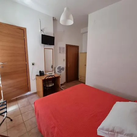 Riz Hotel Finale Ligure