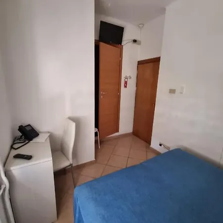 Hotel Riz 2*