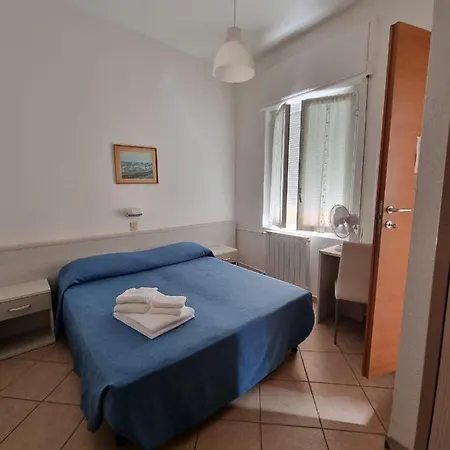 Riz Hotel Finale Ligure