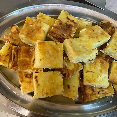 Riz Hotel Finale Ligure