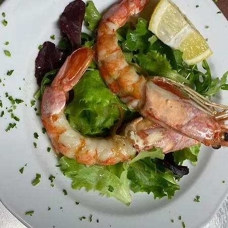 Riz Finale Ligure