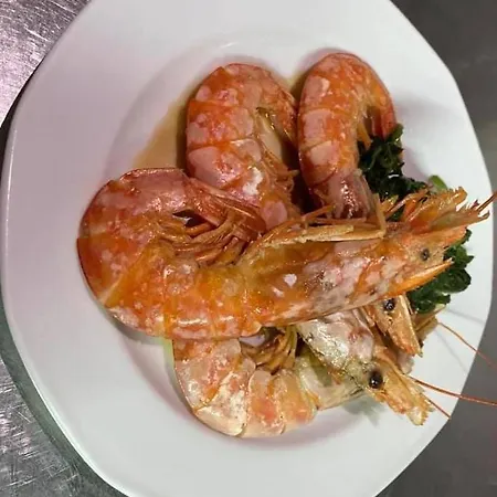 Riz