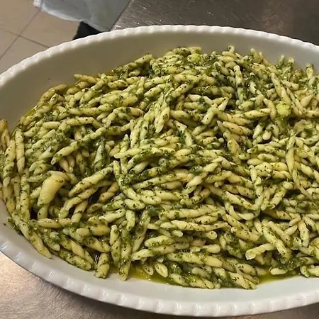 Riz מלון