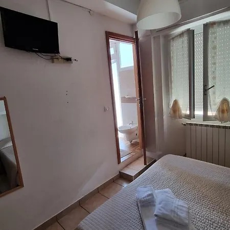 Riz Hotel 2*
