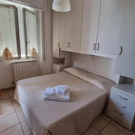 Riz Hotel 2*