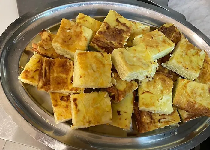 Riz Hotel Finale Ligure