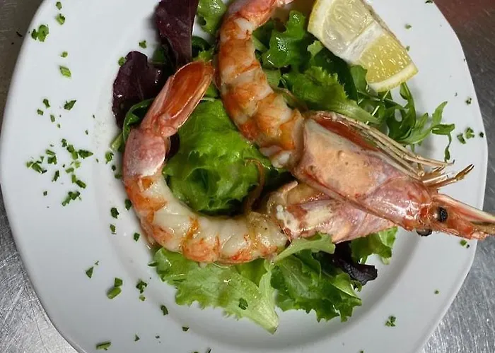 Riz Finale Ligure