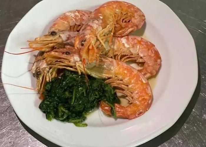 Riz Hotel Finale Ligure