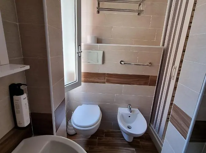 Riz Hotel Finale Ligure