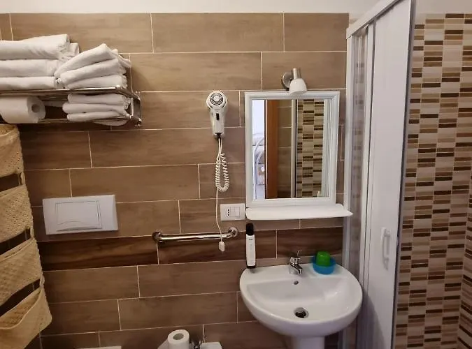 Riz 2* Finale Ligure