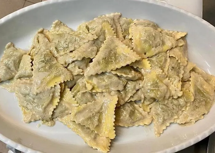 Riz Hotel Finale Ligure