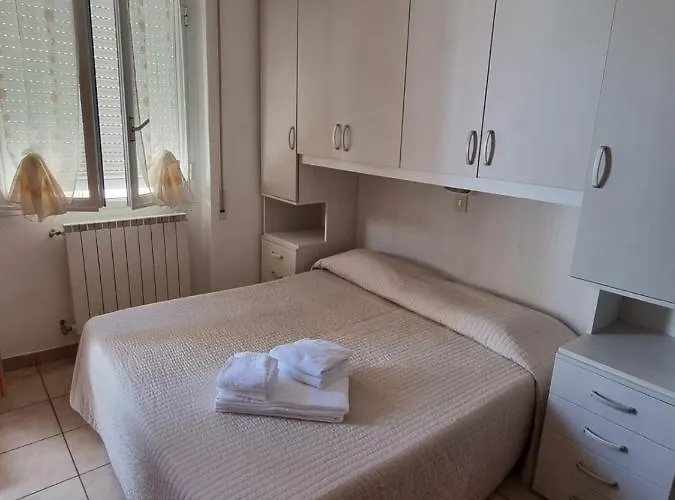 Riz Hotel 2*