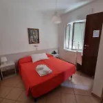 Ξενοδοχείο Riz Finale Ligure