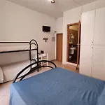 Riz Ξενοδοχείο 2*
