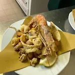 Ξενοδοχείο Riz