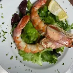 Riz Finale Ligure