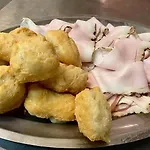 Riz