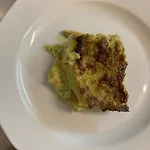 Ξενοδοχείο Riz