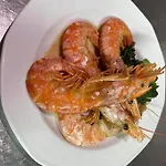 Riz
