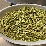 Riz Ξενοδοχείο
