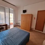 Riz Ξενοδοχείο