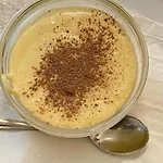 Ξενοδοχείο Riz 2*