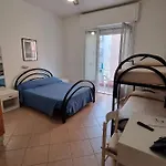 Riz Ξενοδοχείο