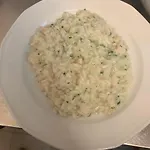Riz Ξενοδοχείο 2*