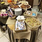 Riz Ξενοδοχείο 2*