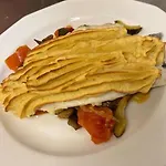 Riz Ξενοδοχείο 2*