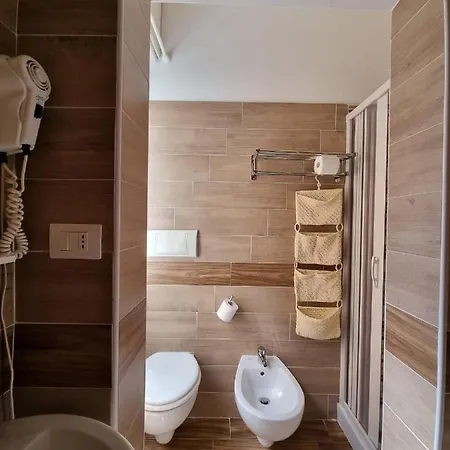 Riz Финале Лигуре