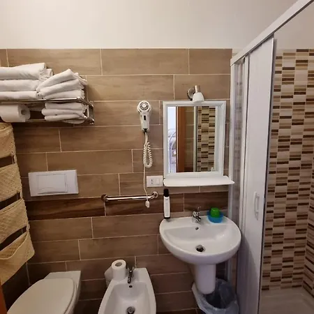 Riz 2* Финале Лигуре