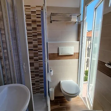 Riz Финале Лигуре