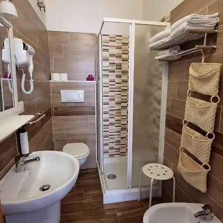 Riz Hotel