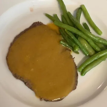 Riz Финале Лигуре