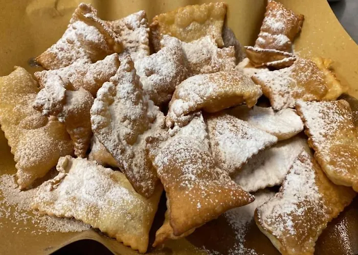 Riz Hotel Finale Ligure